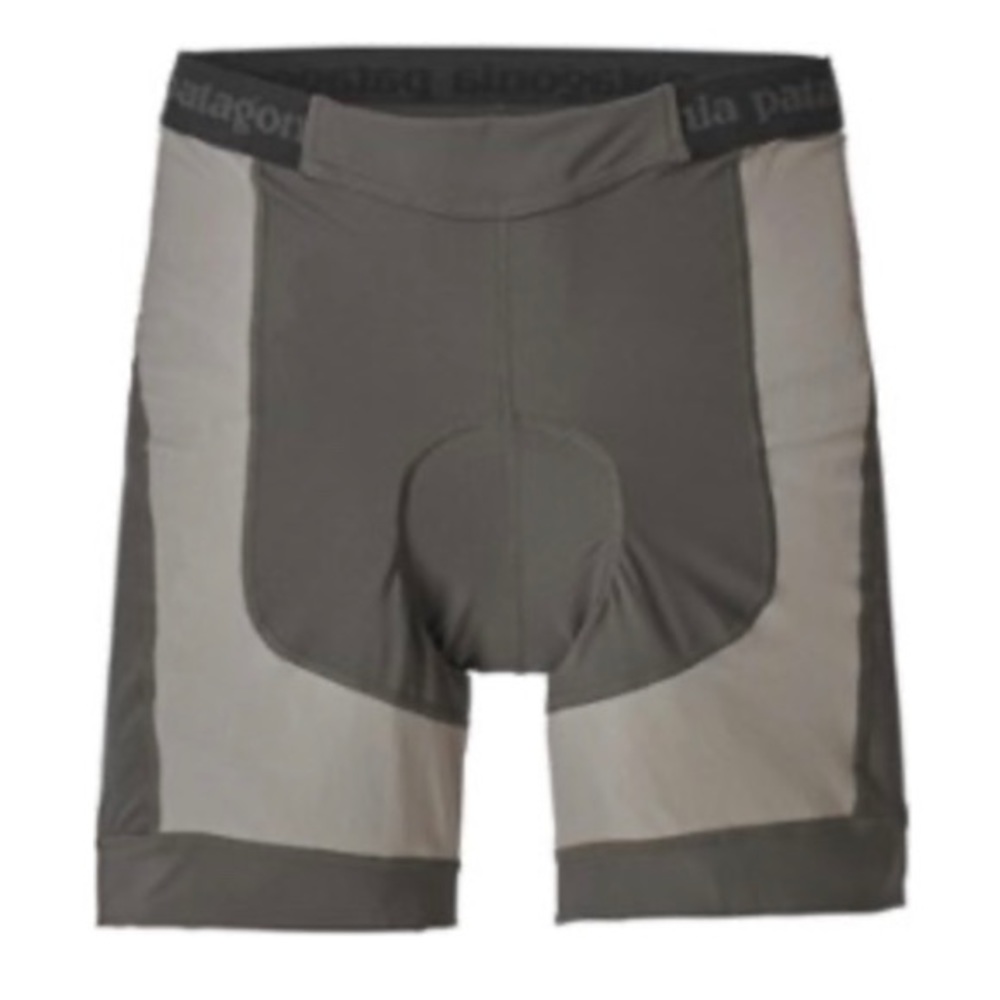 Patagonia Dirt Craft Chammy